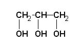 1,2,3-Propanetriol